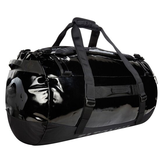Tatonka Barrel 85 Torba podróżna Weekender 69 cm