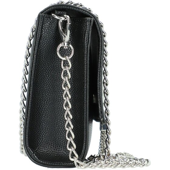 Valentino Kopertówka Divina 26 cm