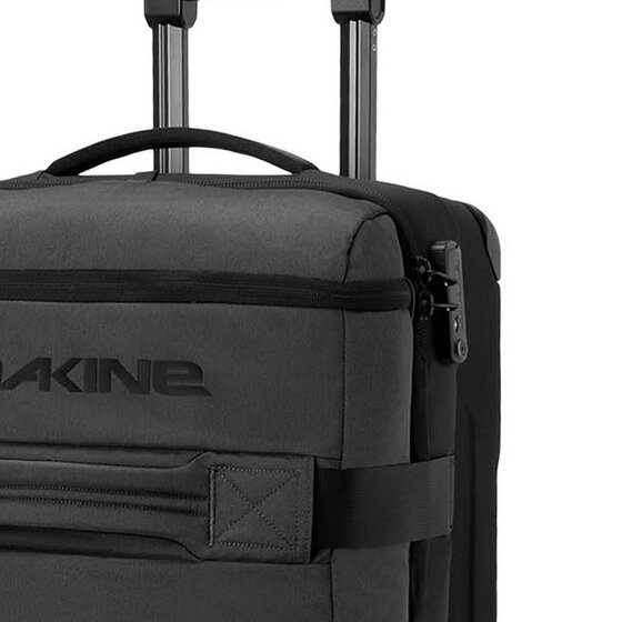 Dakine Split 85 L 2 kółka Torba podróżna 56 cm