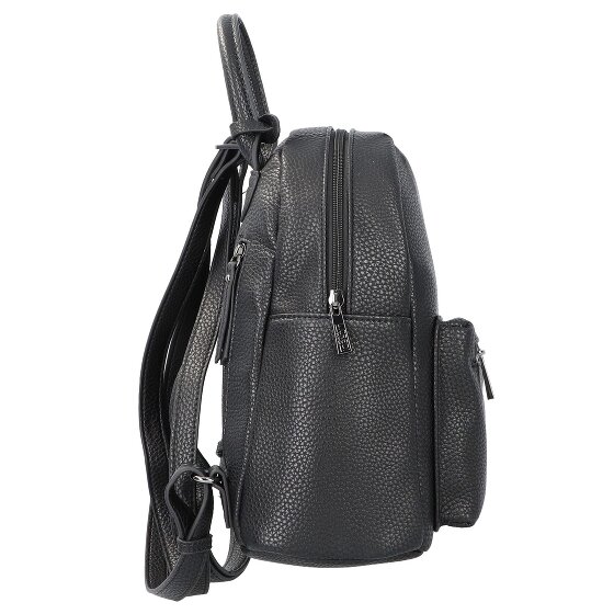 L.Credi Budapest City Backpack 29 cm