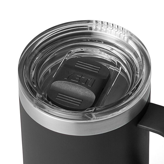 Yeti Rambler Kubek do picia 591 ml