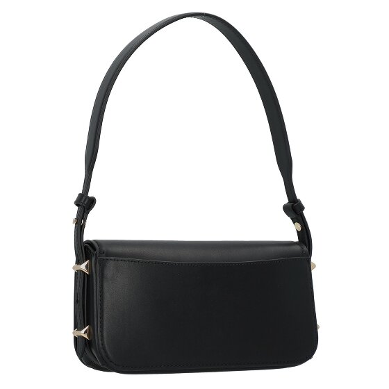 Kate Spade New York Liv Torba na ramię Skórzany 22 cm