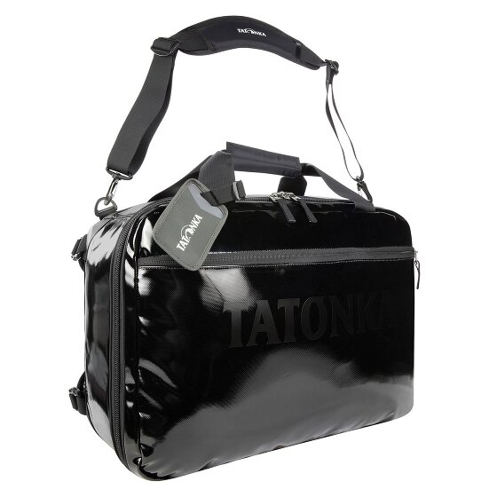 Tatonka Flight Barrel Torba podróżna Weekender 50 cm