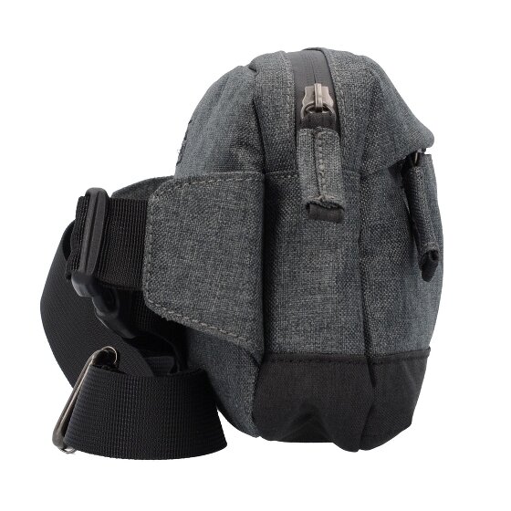 camel active Hong Kong Fanny Pack 27 cm