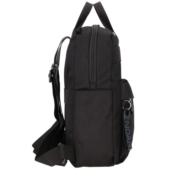 Mandarina Duck Plecak z przegrodą na laptopa 38 cm