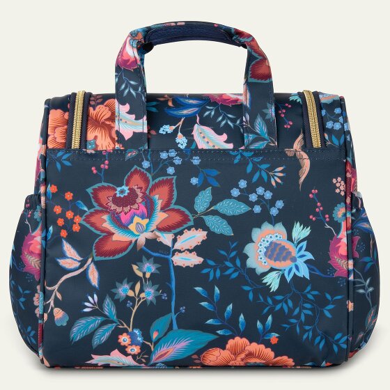 Oilily Color Bomb Cathy Kosmetyczka 23 cm