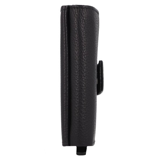 Greenburry Kings Nappa Portfel Skórzany 7.5 cm