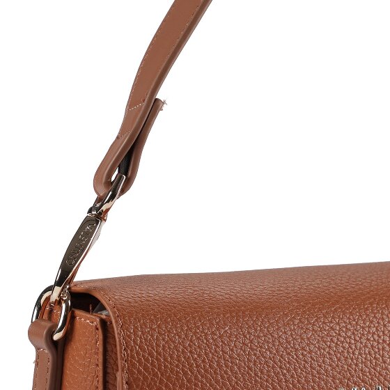 Valentino Torba na ramię Alexia 25 cm