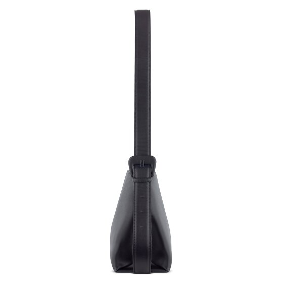 bugatti Luna Torba na ramię 30 cm