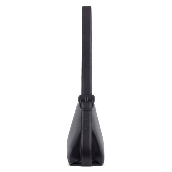 bugatti Luna Torba na ramię 30 cm