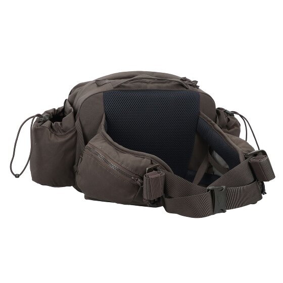Fjällräven Saszetka biodrowa Singi 31 cm