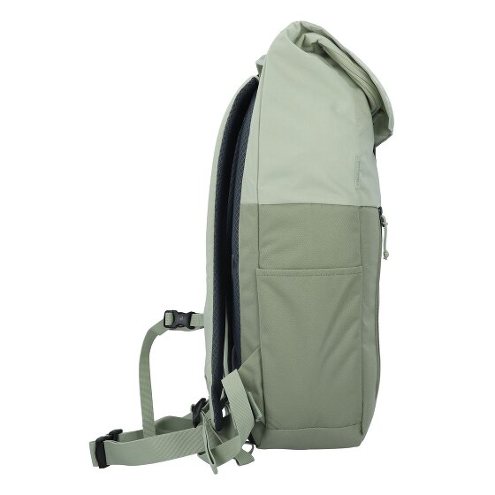 Deuter Up Seoul Plecak 49 cm Komora na laptopa
