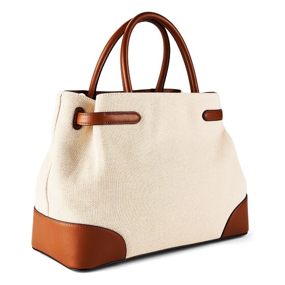 Lauren Ralph Lauren Blaike Torba 34.5 cm