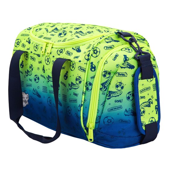 McNeill Torba sportowa 37 cm