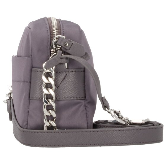 Samsonite Karissa 2.0 Torba na ramię 21 cm