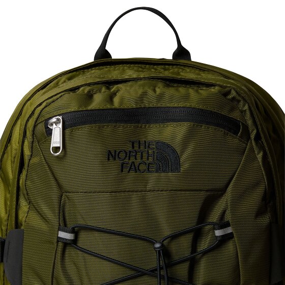 The North Face Plecak Borealis Classic z przegrodą na laptopa 48 cm