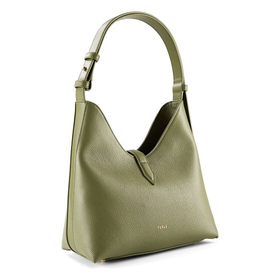 Furla Goccia Torba na ramię S Skóra 24 cm