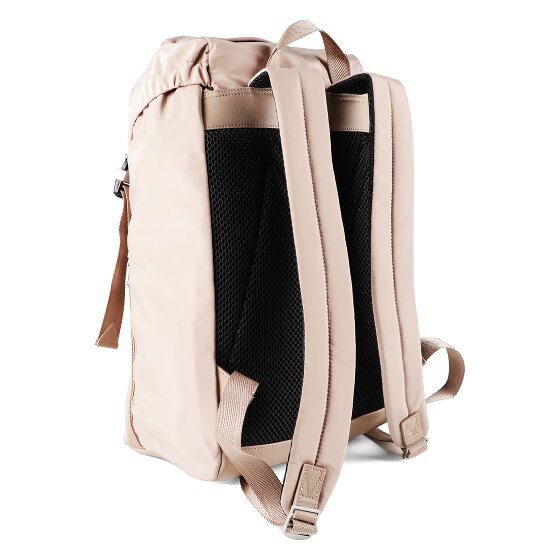 Guess Berlin Plecak 48 cm Komora na laptopa