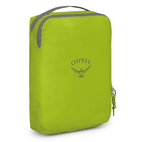 Osprey Sakwa Ultralight Packing Cube 15 cm