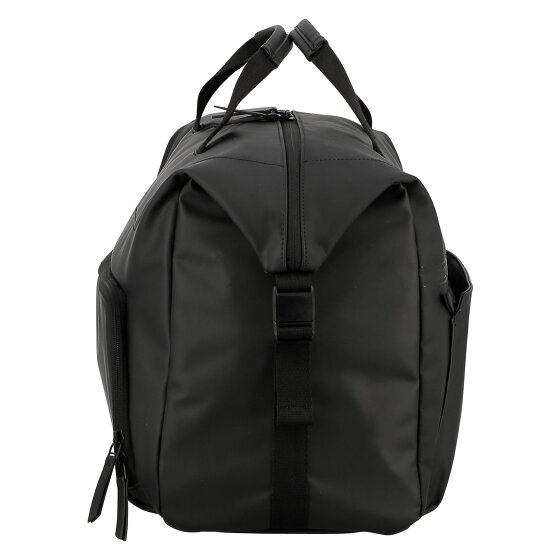 Jump Obsidian Torba podróżna Weekender 50 cm