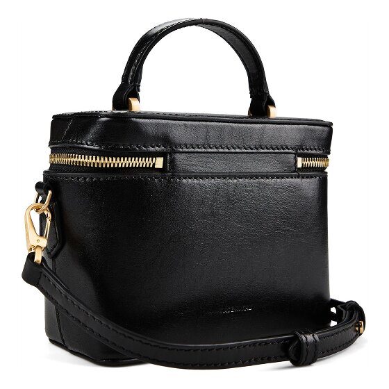 The Bridge Story Donna Mini Torba Handbag Skóra 18 cm