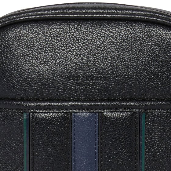 Ted Baker Keiigan Torba na ramię 21 cm