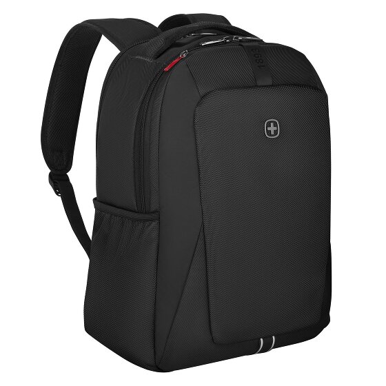 Wenger XE Professional Plecak biznesowy 44 cm Komora na laptopa