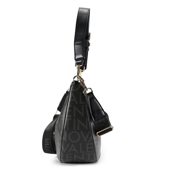 Valentino Regina Torba na ramię 28 cm