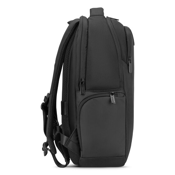 Roncato Interface Plecak 43 cm Komora na laptopa