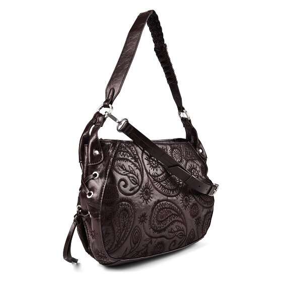 Desigual Siroco Torba na ramię 30 cm