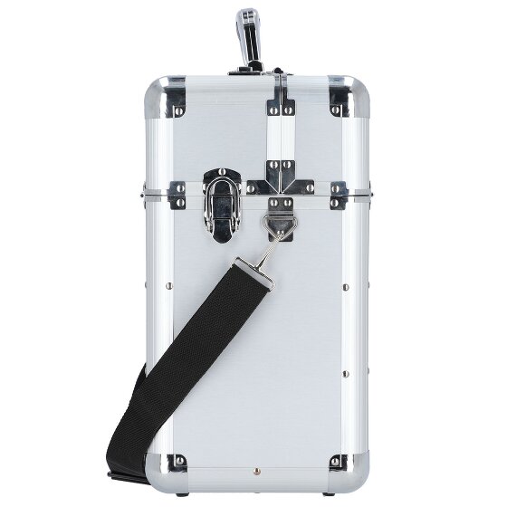 Alumaxx Walizka na pilota 47 cm