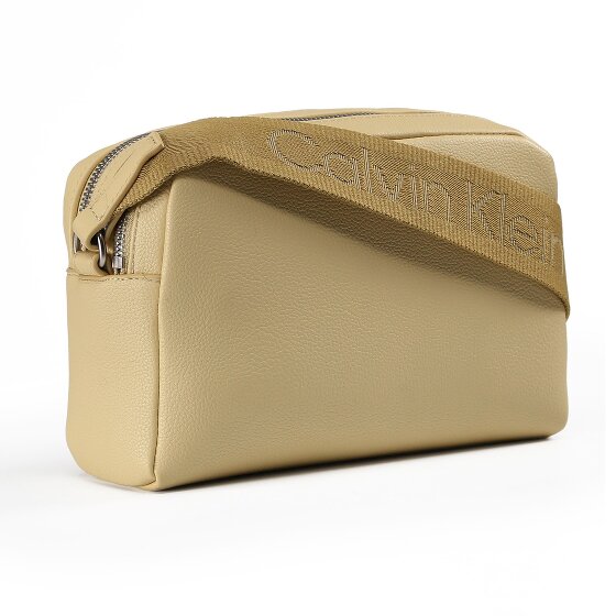 Calvin Klein Ultralight Torba na ramię 20 cm