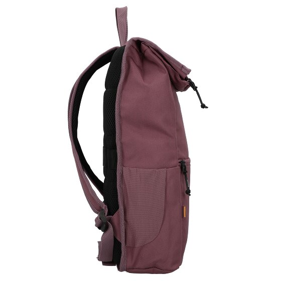 Bench Casual Plecak 45 cm Komora na laptopa