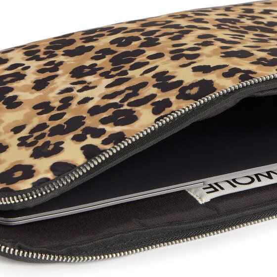 Wouf Studio Pokrowiec na laptopa 32.5 cm