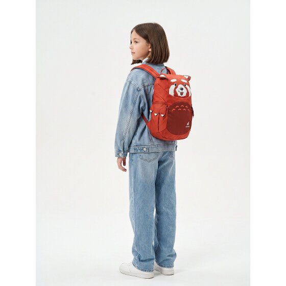 Deuter Kikki Plecak dla dzieci 28 cm