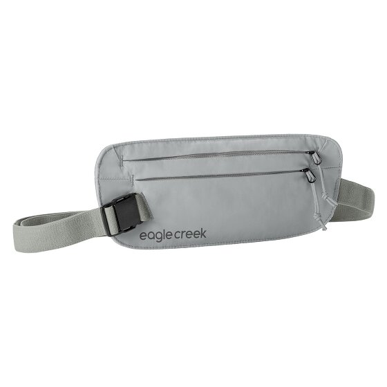 Eagle Creek Security Bezpieczna talia 28 cm