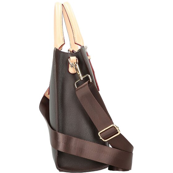 bugatti Torebka Ella 30 cm