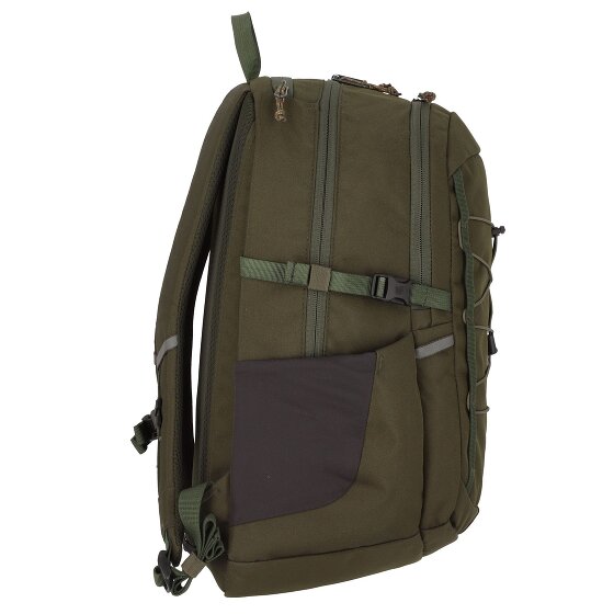 Fjällräven Skule 20 Plecak 43 cm Komora na laptopa