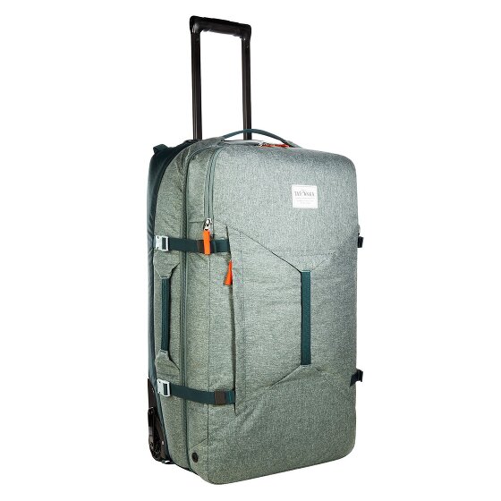 Tatonka Travel 90 2 kółka Walizka 75 cm