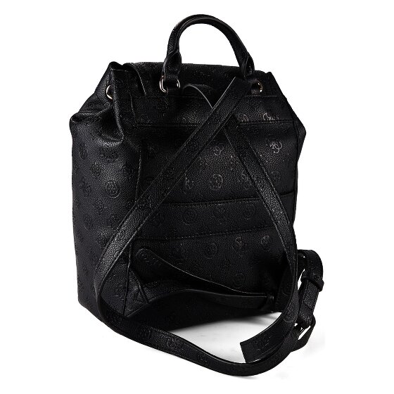 Guess Manhattan II Plecak 33 cm