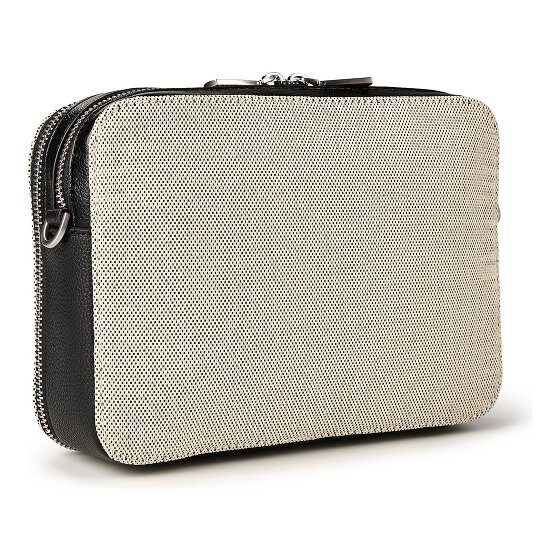 Guess Torino Torba na ramię 23 cm