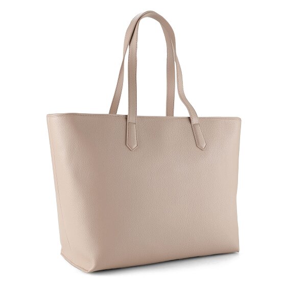 Hugo Chris 2.0 Shopper Bag 37 cm