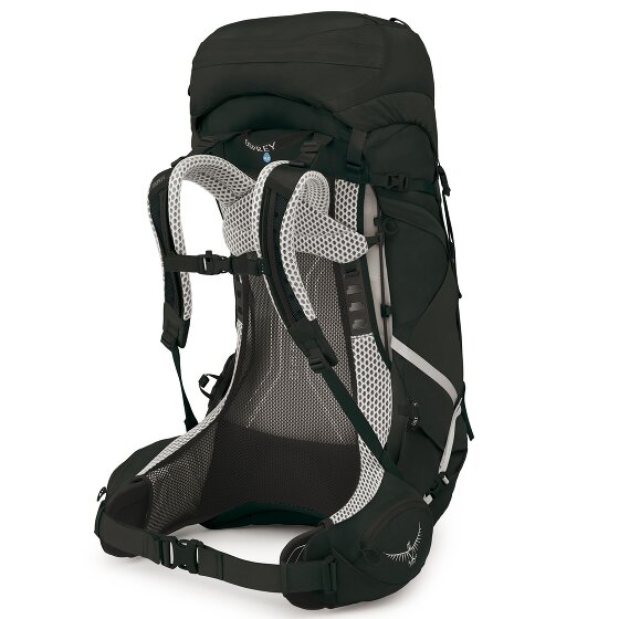 Osprey Atmos 50 Plecak trekkingowy S-M 88 cm