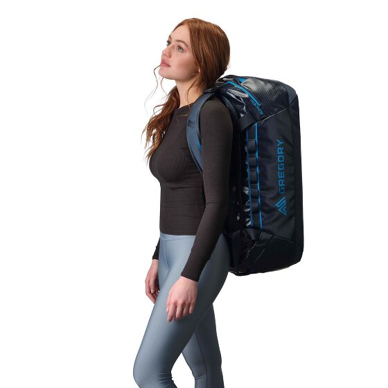 Gregory Alpaca 60 Torba podróżna 70 cm