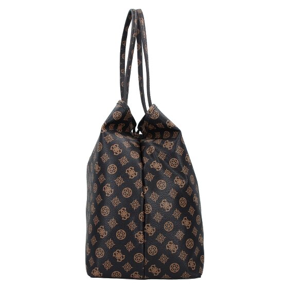 Guess Victtoria Shopper Bag 40 cm