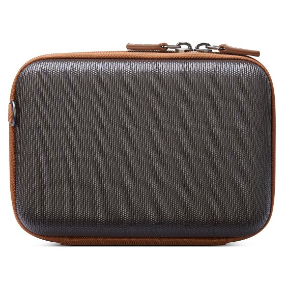 Delsey Paris Chatelet Air 2.0 Torba na ramię 18 cm