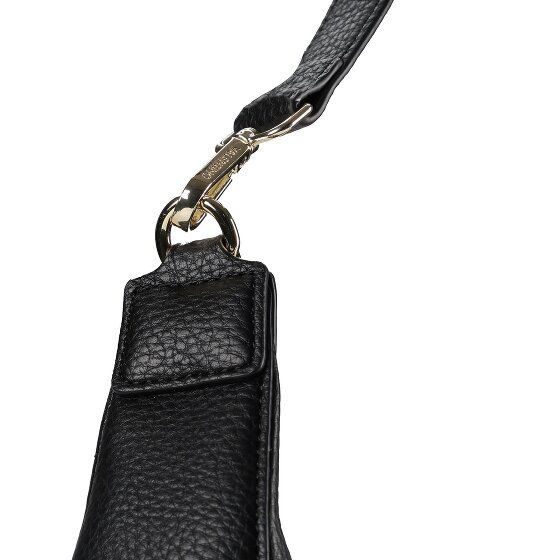 Valentino Fall Re Torba na ramię 35 cm