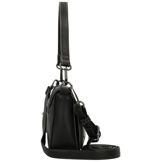 Gabor Torba na ramię Amina 23 cm