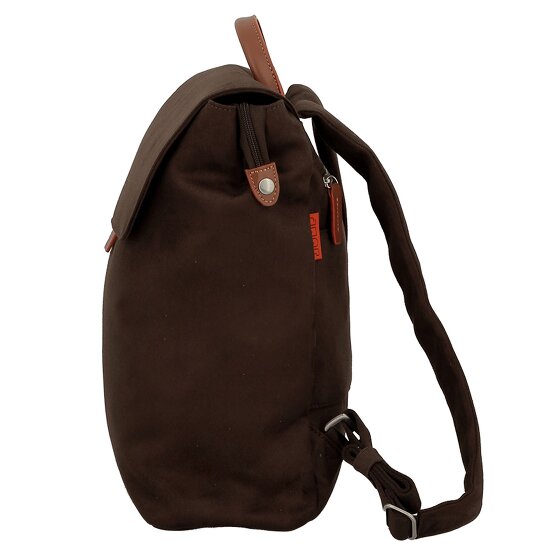 Jump Uppsala Plecak L 36 cm Komora na laptopa