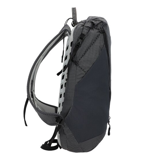 Salewa Pedroc 16 Plecak turystyczny 53 cm